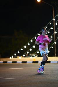 BIB: 
                            <button type="button" onclick="openModal(24027134)" class="btn btn-primary btn-sm float-right btn-popup" data-toggle="modal" data-target=".modal-high-quality">
                        <i class="fas fa-shopping-cart"></i> Add to Cart
                    </button>
                                            <button type="button" onclick="isThisMe(24027134, true)" class="btn btn-success btn-sm float-right btn-popup btn-isme hidden" data-toggle="tooltip" data-placement="bottom" title="นี่คือรูปของคุณใช่ไหม คลิกที่นี่เพื่อเอาเข้าอัลบั้ม">
                        <i class="fas fa-plus"></i> Add to album
                    </button>
                    <button type="button" onclick="isThisMe(24027134, false)" class="btn btn-warning btn-sm float-right btn-popup btn-isnotme hidden">
                        <i class="fas fa-ban"></i> Remove from album
                    </button>